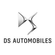 Logo DS