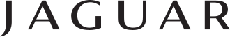 Logo Jaguar