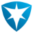 Logo Alfen