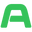 Logo Autel Energy