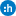 Logo Hager
