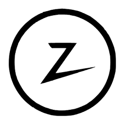 Logo Zaptec