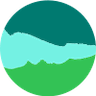 Logo Ekwateur