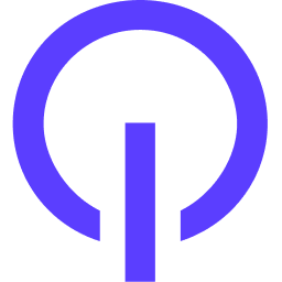 Logo Qovoltis